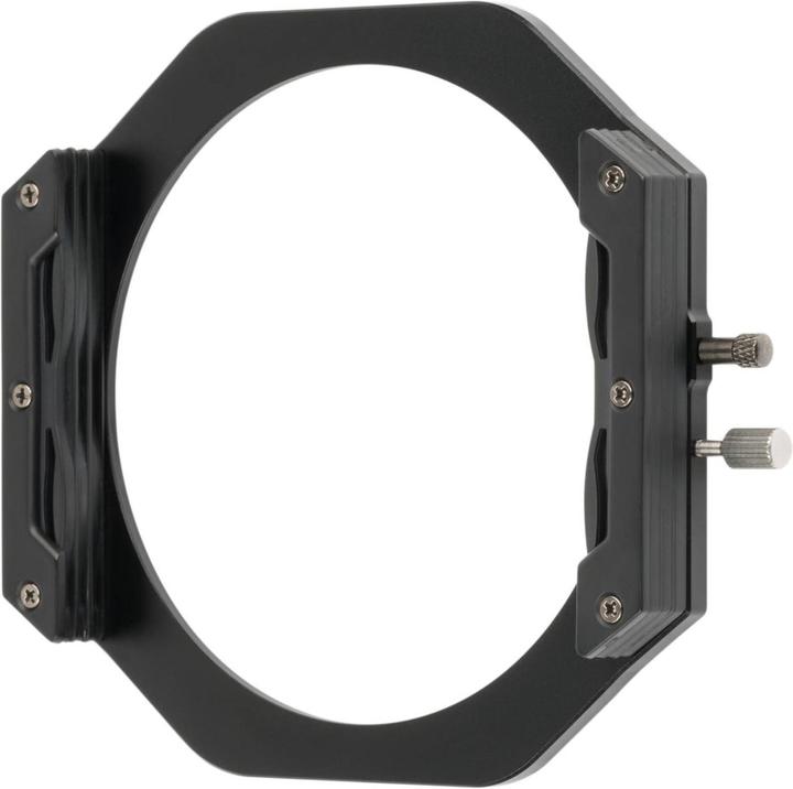Actual product image Nisi V6 Kit Landscape (100 mm, Neutral colour filter)