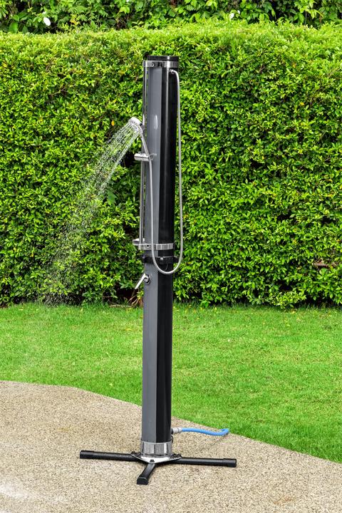 Immagine prodotto Bestway Solarflow