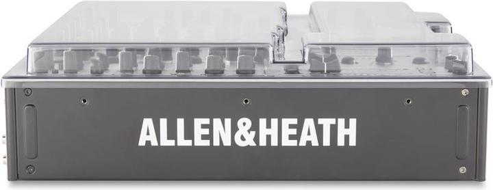 Immagine prodotto Decksaver Allen & Heath XONE 96