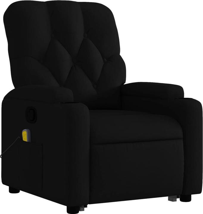 Actual product image VidaXL Ismet