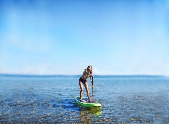 Produktbild Aqua Marina Thrive (10'4")