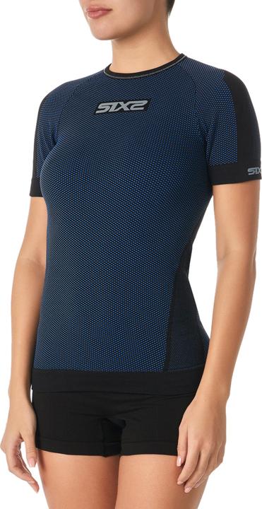 Actual product image Sixs Functional shirt TS1 (3XL)