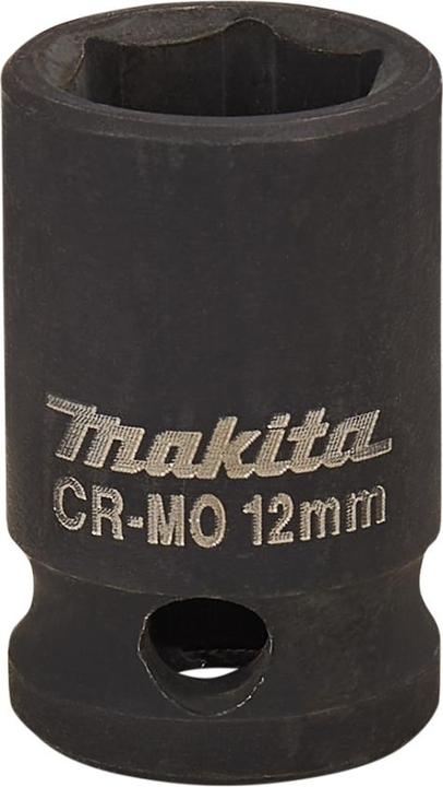 Actual product image Makita Socket spanner 3/8"" SW12-28 (3/8")