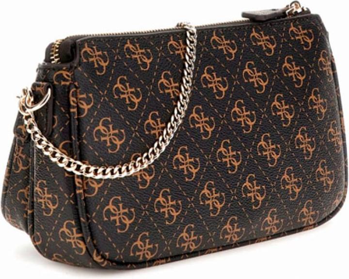 Actual product image Guess 2674384