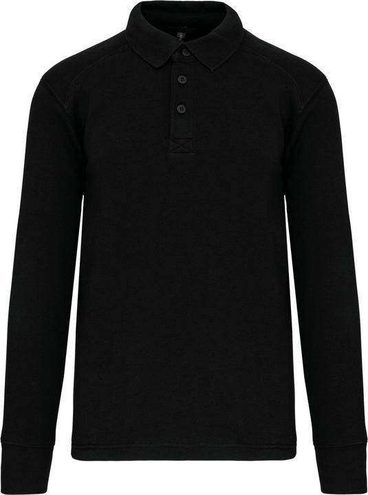 Schwarz