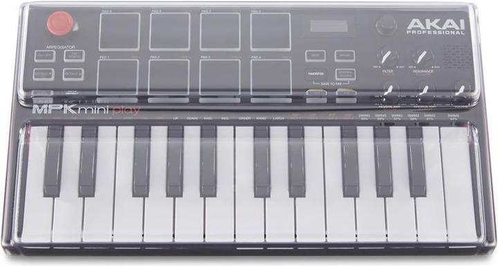 Produktbild Decksaver Akai MPK Mini Play