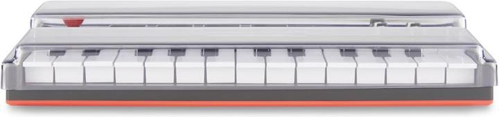 Produktbild Decksaver Akai MPK Mini Play