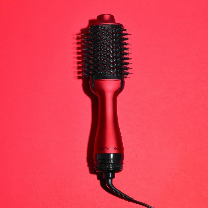 Produktbild Revlon One-Step Volumiser