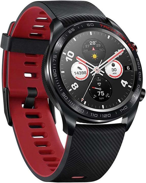 Honor Watch Magic (42 mm)