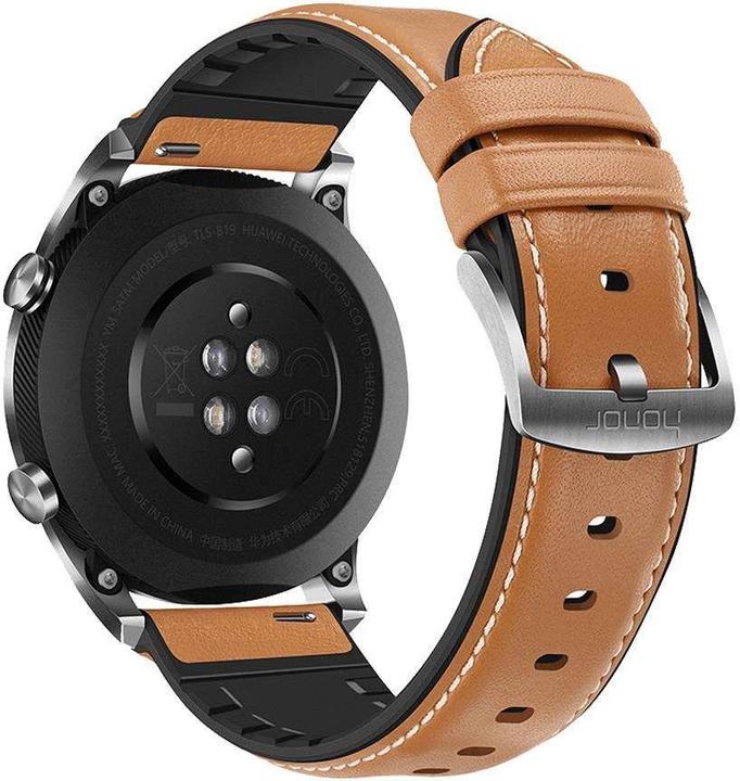 Immagine prodotto Honor Guarda la magia (42 mm)