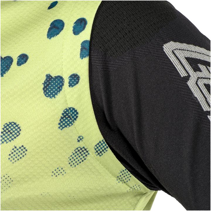 Produktbild Leatt MTB Gravity 5.0 Jersey (XL)