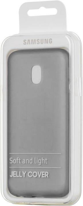 Immagine prodotto Samsung Gelatina (Samsung Galaxy J5 (2017))