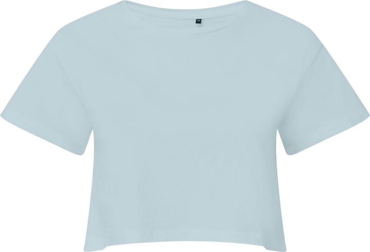 Tri Dri Short top