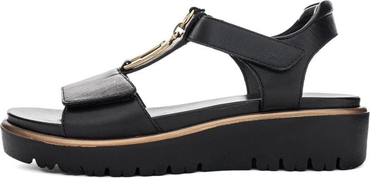 Immagine prodotto Ara Sandalen (41)