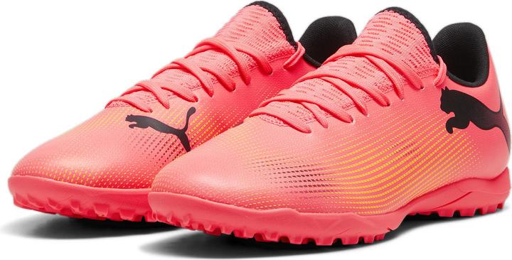 Sunset Glow-PUMA Black-Sun Stream