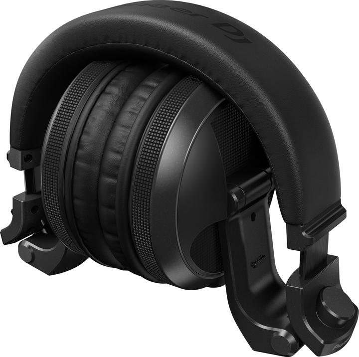 Produktbild Pioneer DJ HDJ-X5BT (ANC, 20 h, Kabellos)