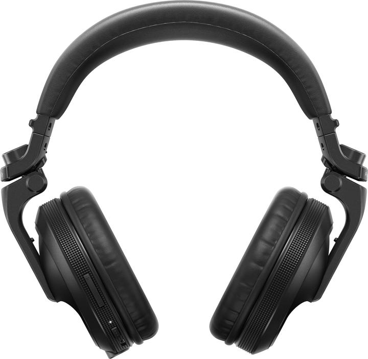 Produktbild Pioneer DJ HDJ-X5BT (ANC, 20 h, Kabellos)