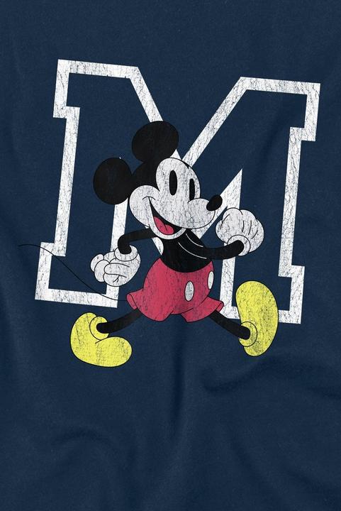 Immagine prodotto Disney TShirt (3XL)