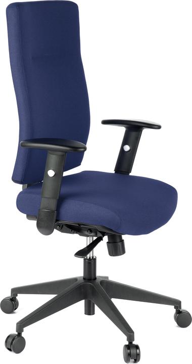 Produktbild Hjh Office PRO-TEC 300