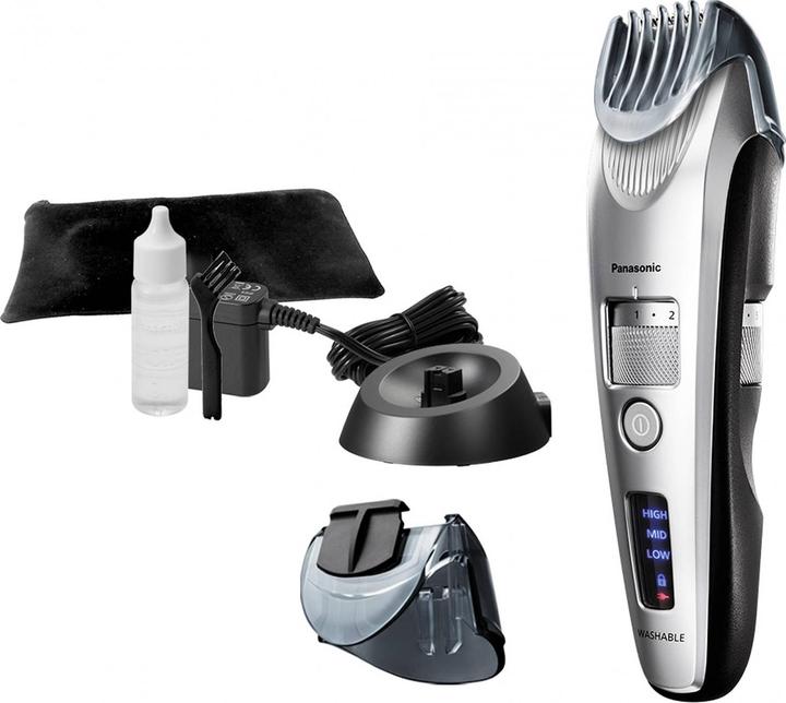Immagine prodotto Panasonic Er-Sb60