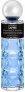 Actual product image Saphir Perfect Man Champion By Pour Homme EDP spray 200ml (Eau de parfum, 200 ml)