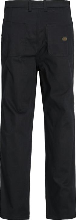 Immagine prodotto Jack & Jones Worker-Hose Für jungs Worker-Hose (158)