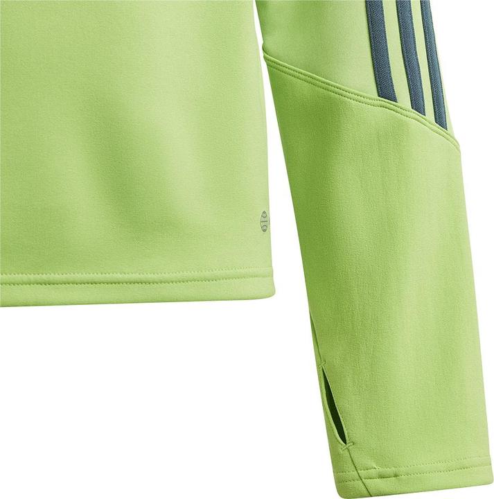 Actual product image adidas Tiro 23 Cbwintopy (116)