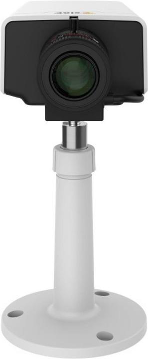 Produktbild Axis T91a11 (Gehäuse)