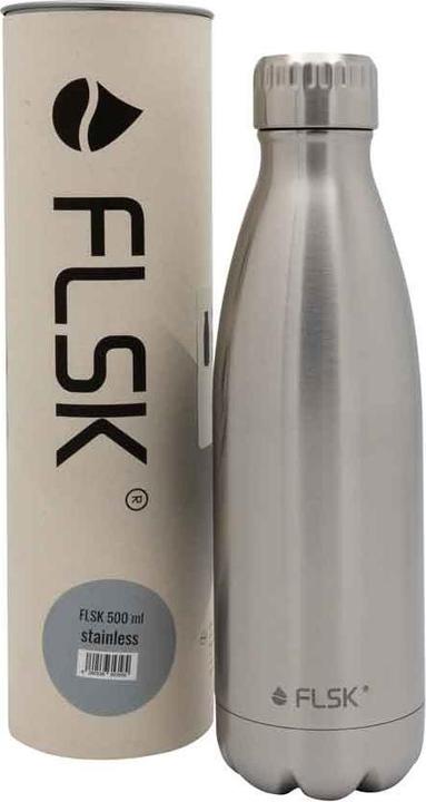 Immagine prodotto FLSK Trinkflasche (0.50 l)