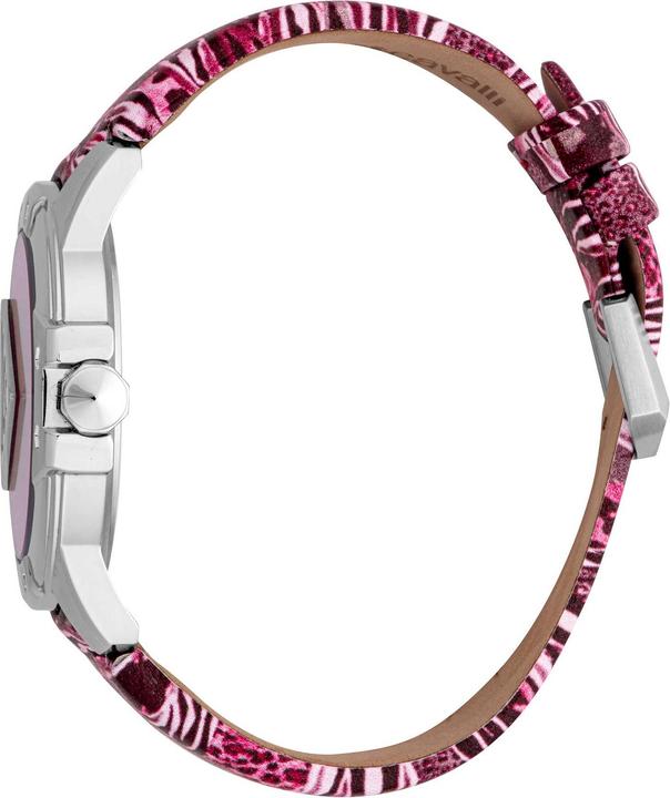 Immagine prodotto Just Cavalli Giovane Scudo - JC1G260L0015 (44 mm)