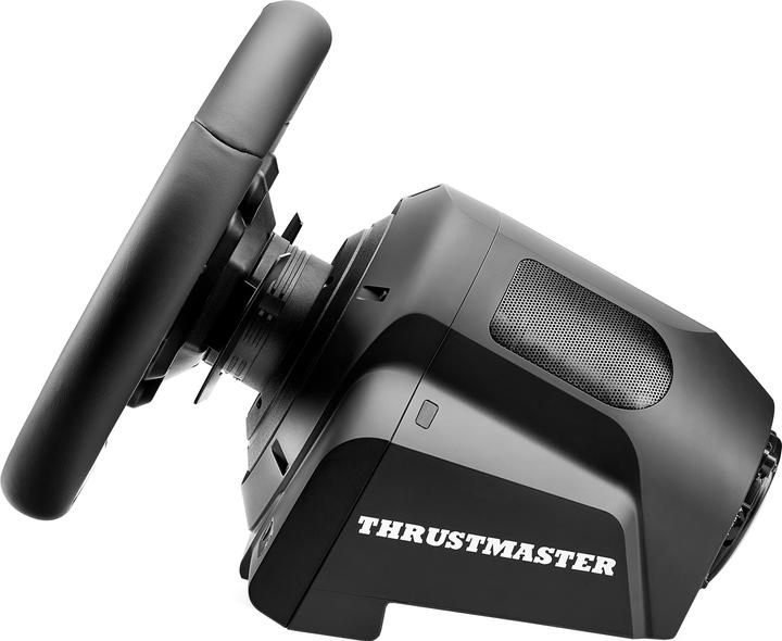 Actual product image Thrustmaster T-GT Gran Turismo Racing Wheel (PC, PS4)