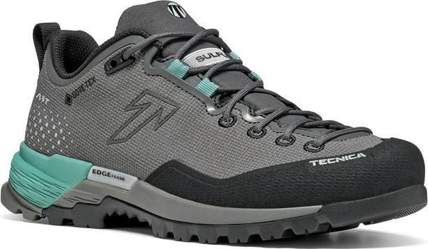 Tecnica Women's Sulfur S GTX (37.5)