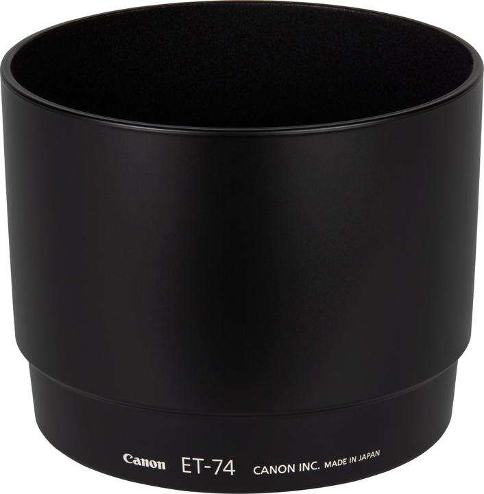 Actual product image Canon C-EXV49 drum (FC)