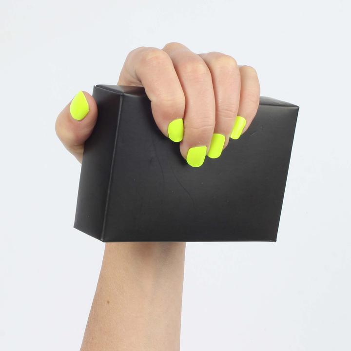 Produktbild Vargu solid neon (solid neon)