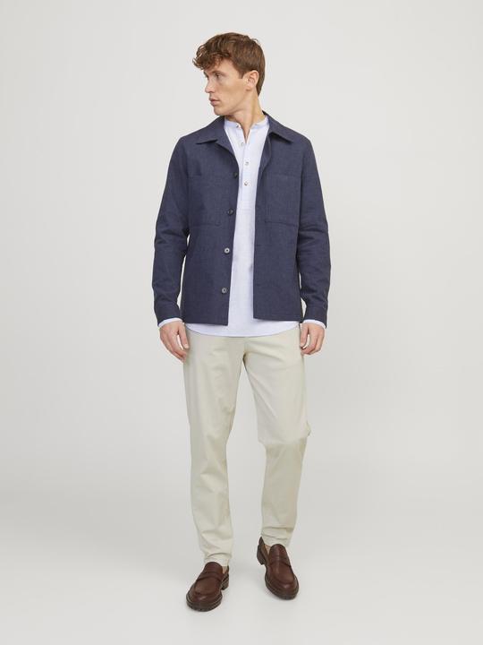 Produktbild Jack & Jones Ace Harlow Chino (29)