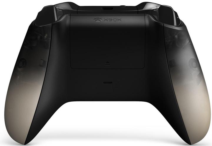 Produktbild Microsoft Xbox Wireless Controller (Xbox One X, PC, Xbox Series X, Xbox One S, Xbox Series S)