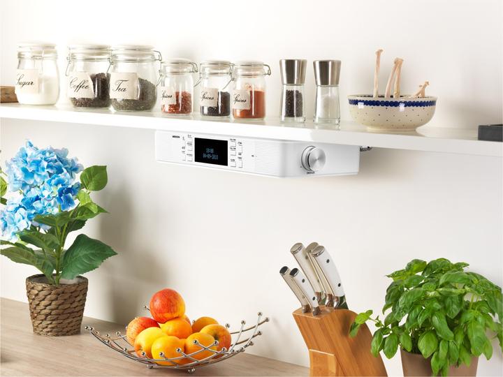 Produktbild Medion Life P66550