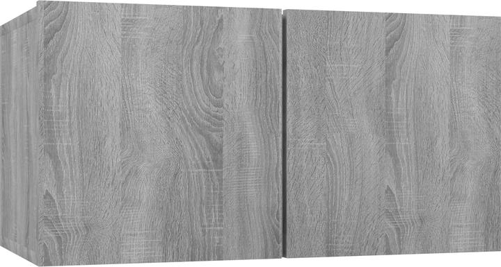 Produktbild VidaXL Faizah (60 x 30 x 30 cm)