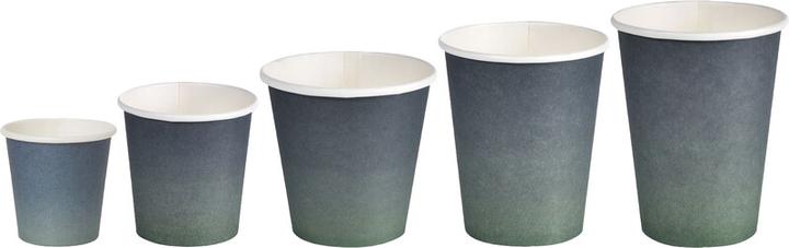 Image du produit Duni Gobelet Urban (40 x)