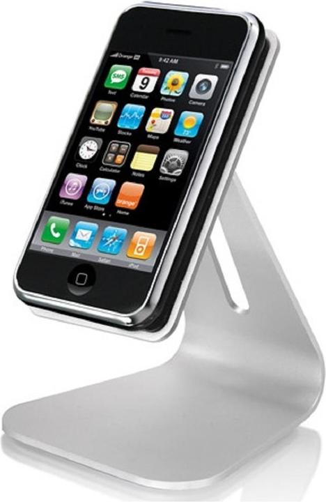 Luxa² Supporto H2