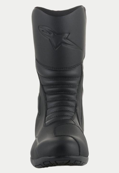 Produktbild Alpinestars Wanderschuhe Origin Drystar (Herren, 36)