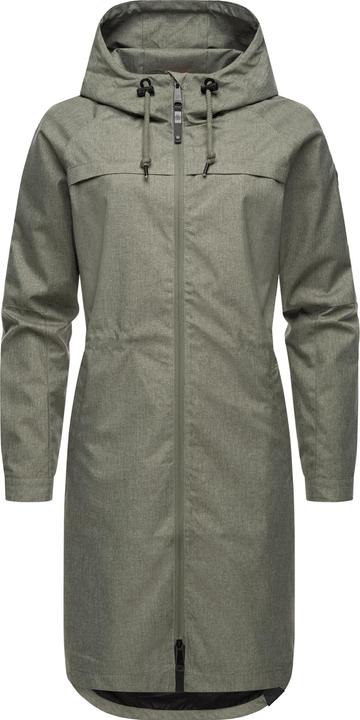 Olive24