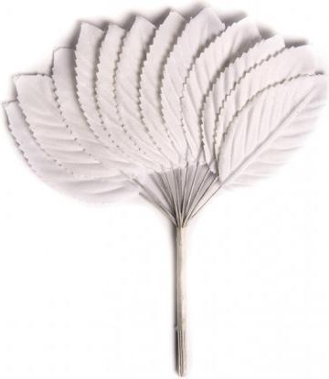 Glorex Deko-Blätter (14 cm)