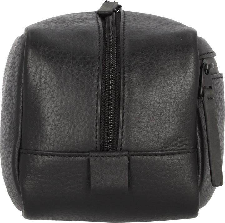Immagine prodotto Jost Borsa da toilette / Beauty Case Borsa da toilette Stockholm (3.10 l)
