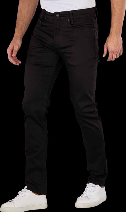 Produktbild MAC Jeans 10021260 (W31/L32)