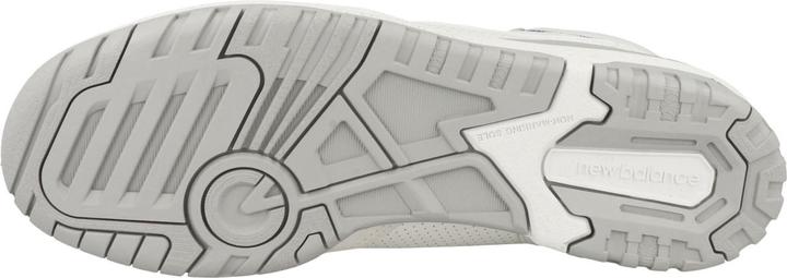 Produktbild New Balance BB650RWI (44.5)