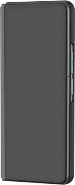 Produktbild Rundumschutz Series (Samsung Galaxy Z Fold3)