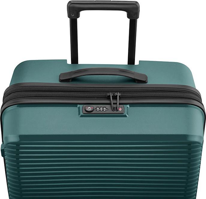Image du produit Pack Easy Jet (44 l, Bagage à main (jusqu'à 50l))