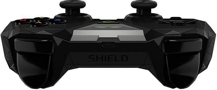 Actual product image NVIDIA SHIELD Controller (Android, Shield)