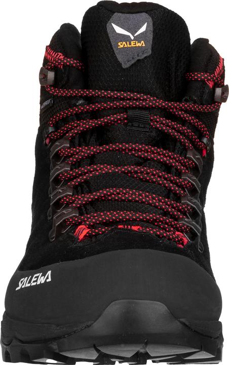 Image du produit Salewa Chaussure étanche Alp Mate Winter Mid Da (37)